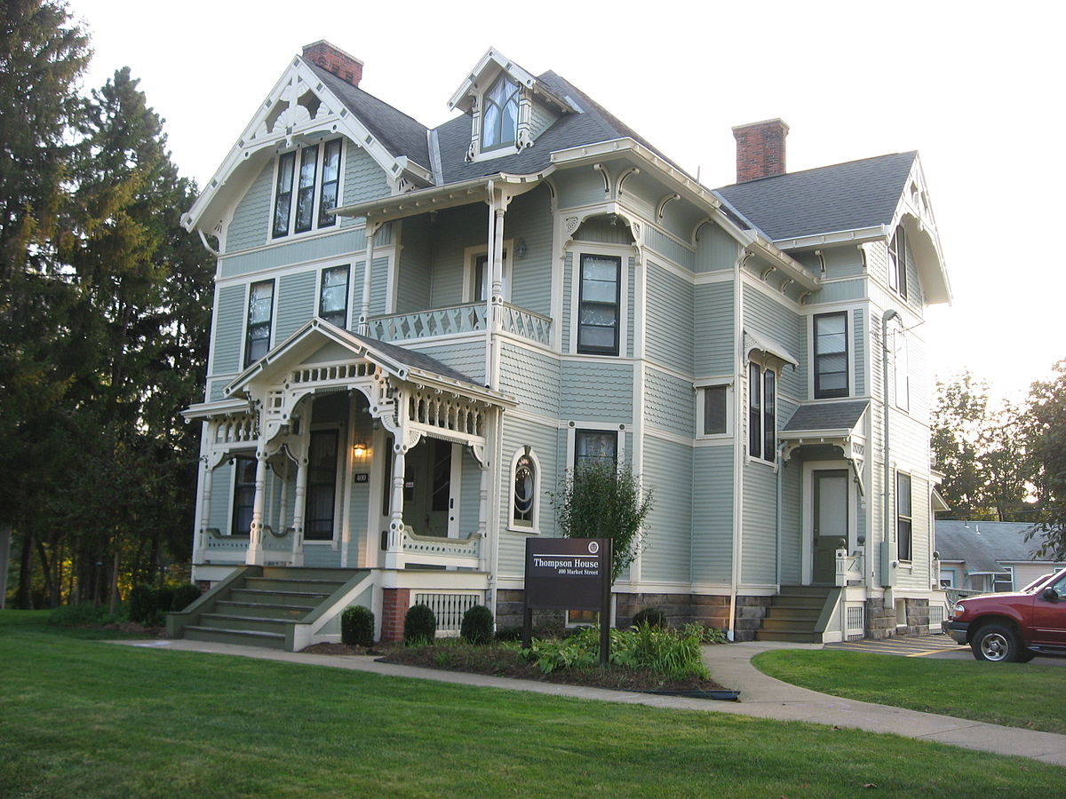 houses sold